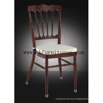 Napoleon Banquet Chair (YC-A39)